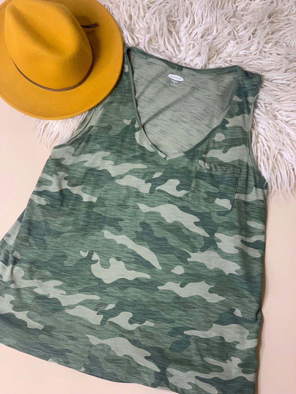 Old Navy Camo, Shop The Largest Collection