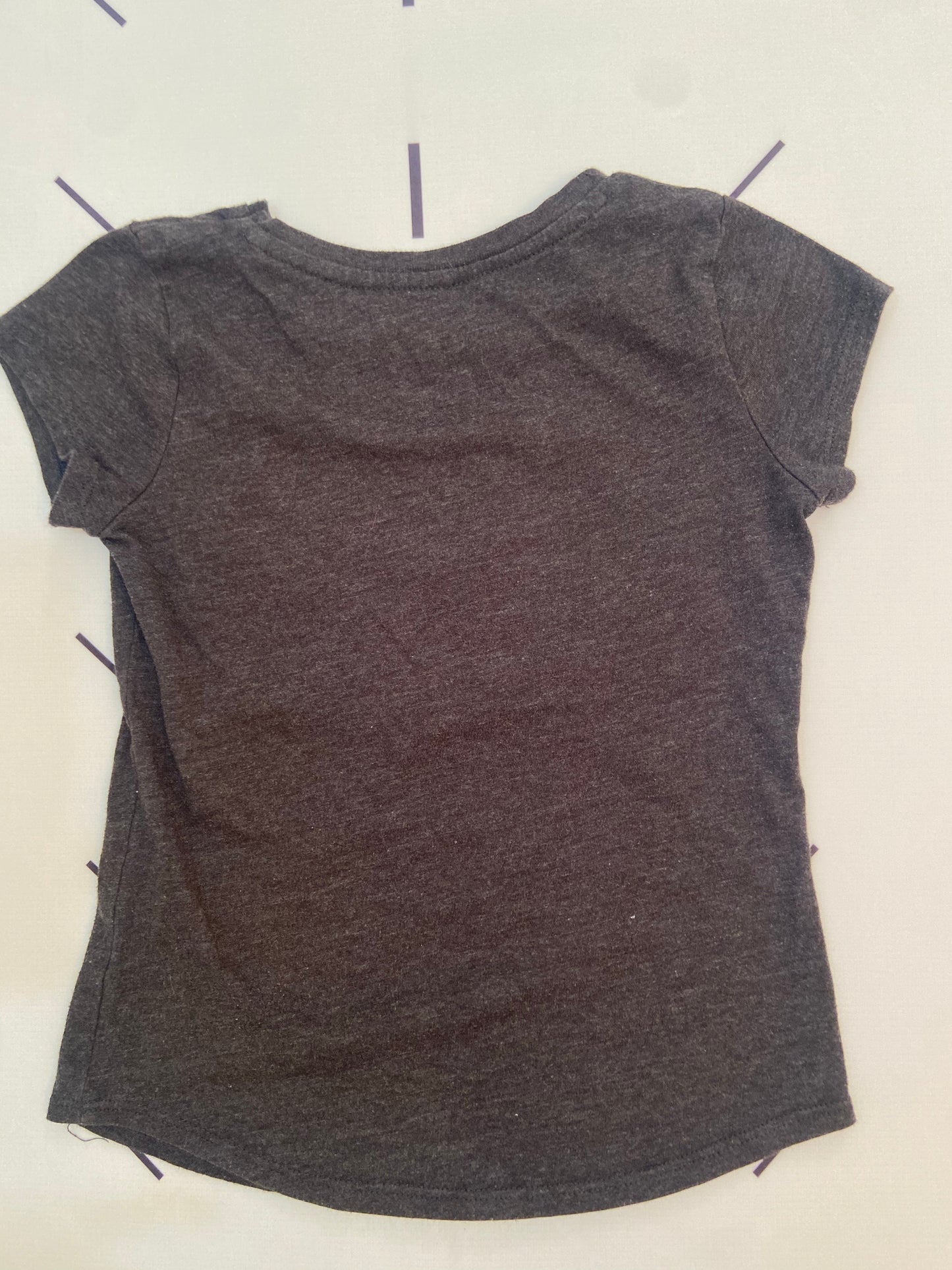 Descendants Wickedly Awesome- 6