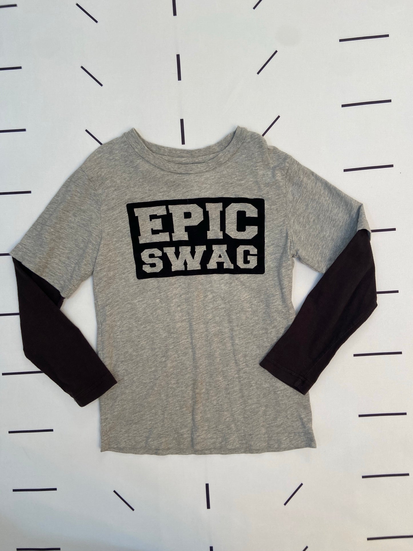 Epic Swag- Youth M (8)