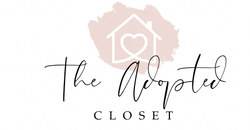 The Adopted Closet