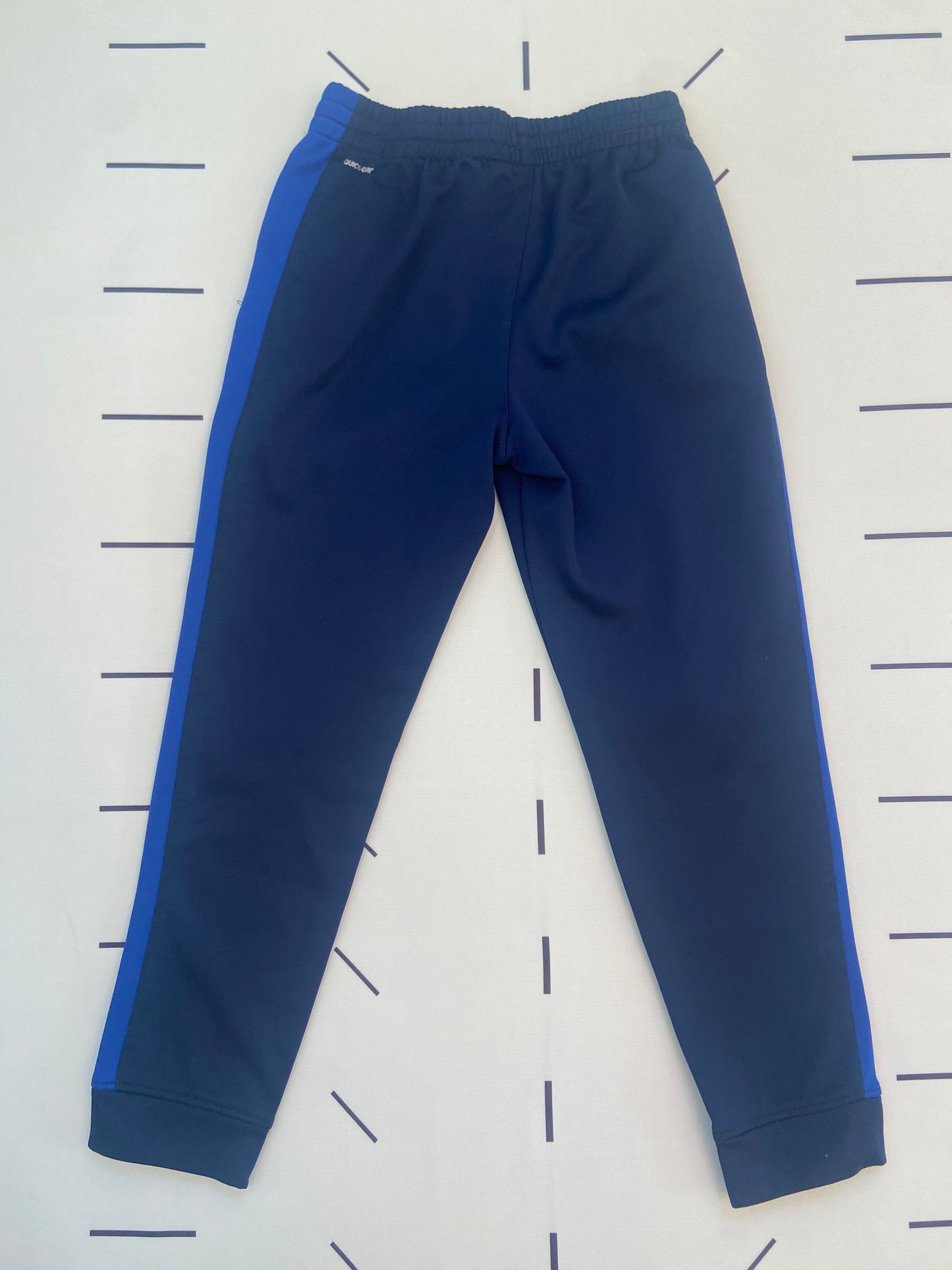 Boy's Jogger Pants- Youth M