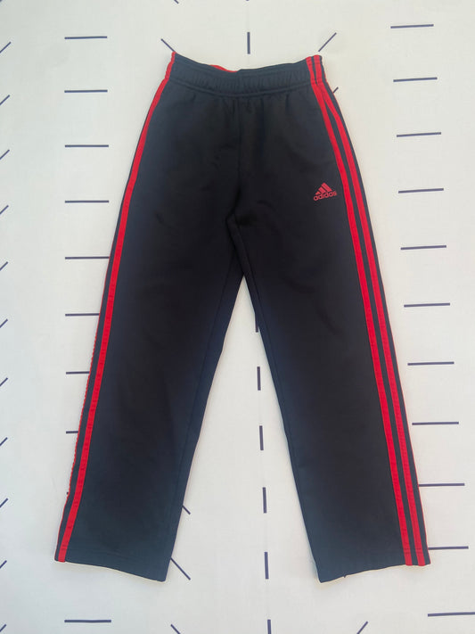 Boy's Athletic Pants - Youth M