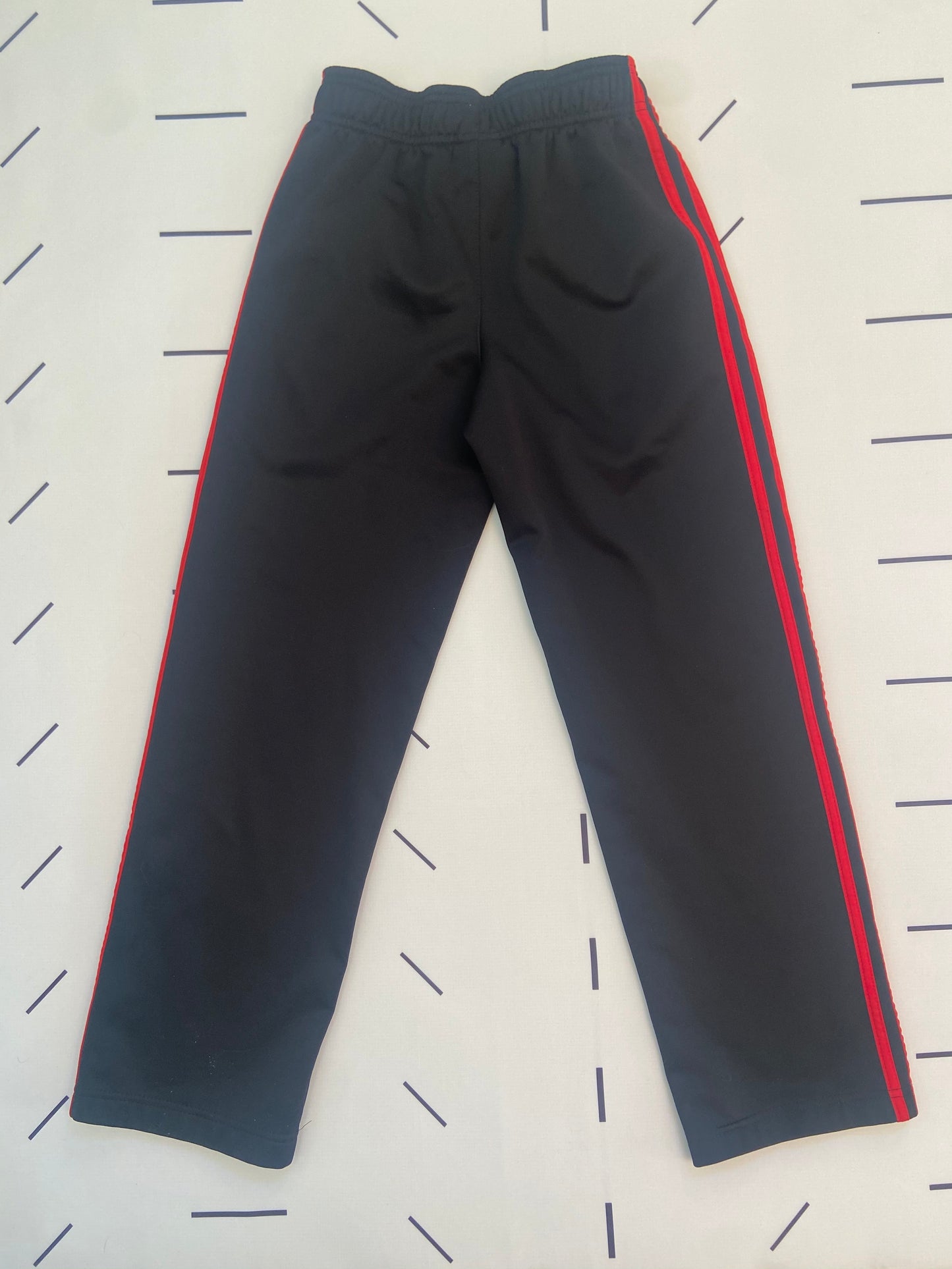 Boy's Athletic Pants - Youth M