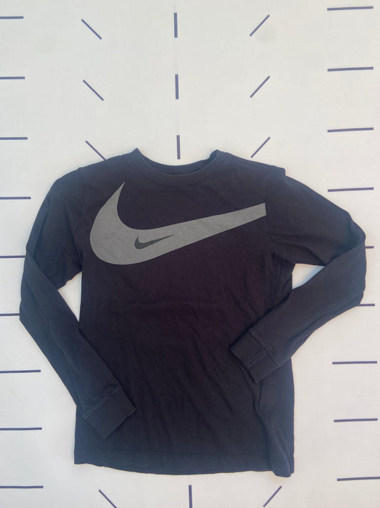 Nike Long Sleeve - Youth M