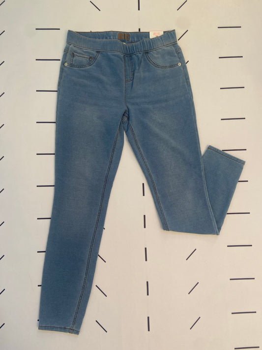 Justice Jeggings - NWT - Youth XL (18)
