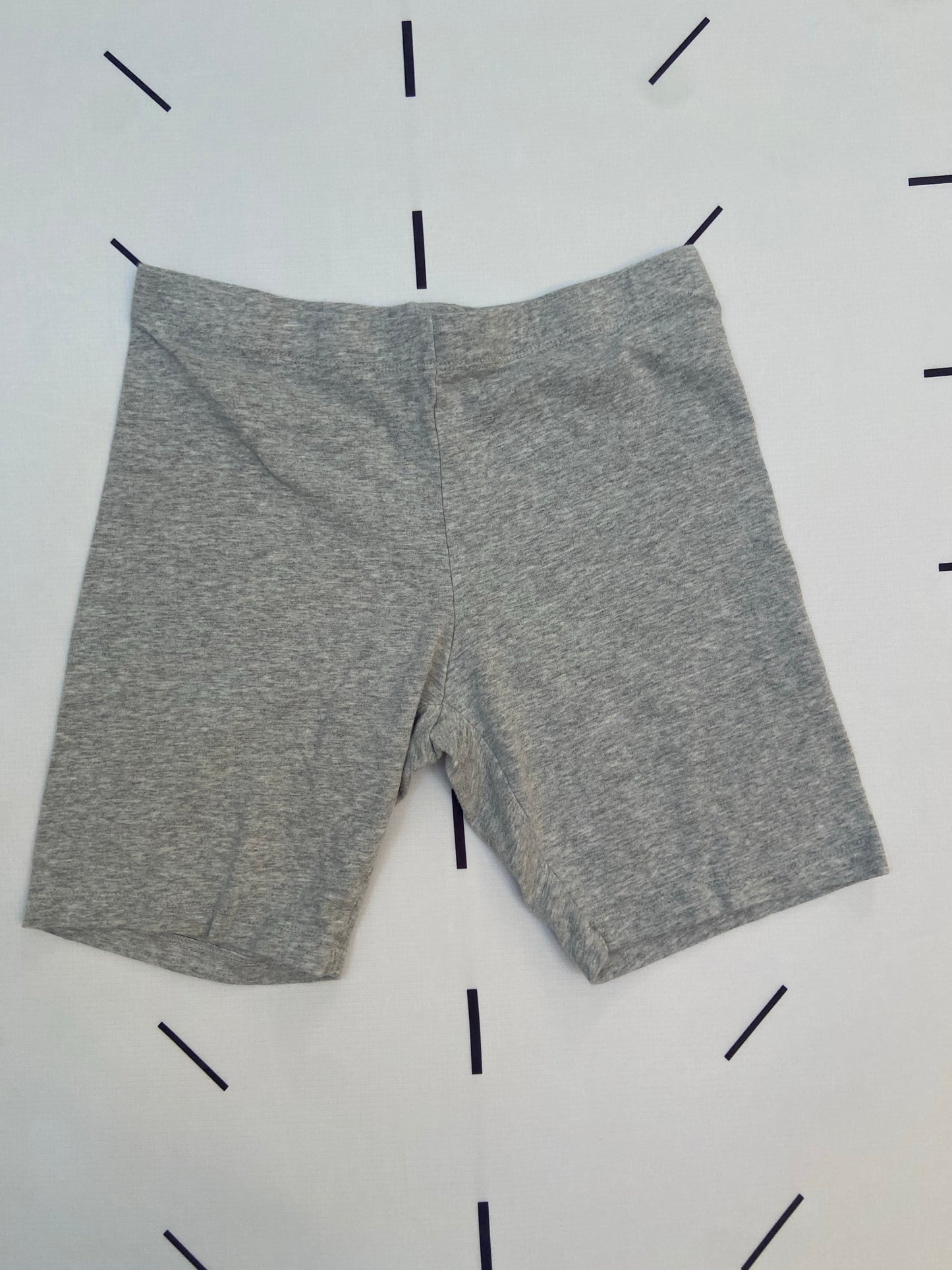 Shorts Set of 3- Youth L (10-12)